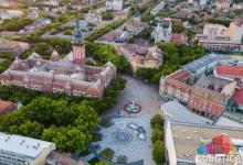 Pripremljen bogat program za Dan grada