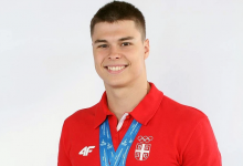 Najbolji sportisti Subotice za 2024. godinu