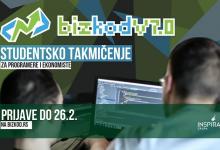 Otvorena prijava učešća za „BizKod“