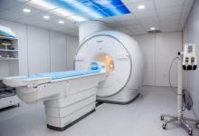 Najsavremenija magnetna rezonanca stiže u bolnicu