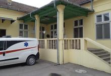 Dom zdravlja Subotica dobija vrednu opremu iz budžeta AP Vojvodine