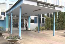 “Implementacija ERP sistema“  na Ekonomskom fakultetu