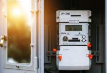 Elektrodistribucija Srbije uvela digitalnu uslugu za očitanje brojila