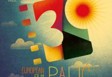 Jubilarni 30. Festival evropskog filma Palić od 15. do 21. jula