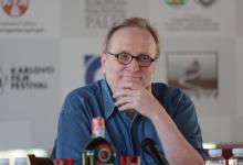 Uručenjem nagrade „Aleksandar Lifka“ Bogdanu Dikliću svečano otvoren 30. Festival evropskog filma Palić