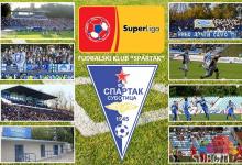 Vojvođanski derbi