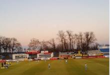 Fudbaleri Partizana savladali Spartak