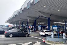 Produženo radno vreme za dva granična prelaza sa Mađarskom