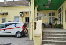 Obaveštenje o novom radnom vremenu Zdravstvenih stanica i reorganizaciji Službe hitne medicinske pomoći