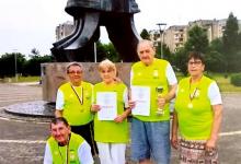 Uspeh sportista invalida Subotice