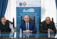 Održana javna rasprava o Nacrtu Programa razvoja turizma AP Vojvodine za period 2023-2025. godine