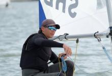 Palićki jedriličari osvojili nove medalje na Kupu Đerdapa