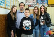 „Kizurovci“ republički prvaci u programiranju dronova