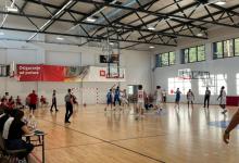 Počela prodaja sezonskih ulaznica - Spartak u borbi na tri fronta