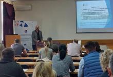 Razvojni fond Vojvodine predstavio nove uslove kreditiranja