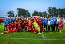 Memorijalni 29. turnir u fudbalu