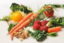 Otvoren konkurs „Organic“ za projekte organske proizvodnje ili prerade