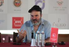 Pulski pobednik Bruno Anković: Film “Proslava” je o odgoju i  manipulaciji