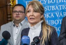 U Subotici potpisan sporazum o izgradnji trening-centra u Tehničkoj školi „Ivan Sarić“
