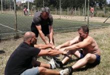 Održan 5. Petrovdanski zavičajni sabor