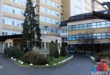 Ponovo dozvoljene posete pacijentima u bolnici