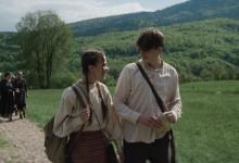 “Kad svane dan” Runara Runarsona i “Proslava” Bruna Ankovića sutra na  programu Festivala evropskog filma Palić