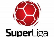 Železničar pobedio Spartak u dinamičnoj utakmici - 2:1 u 18. kolu Superlige