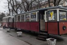 Ruska zajednica u Subotici oživljava istorijski tramvaj: Akcija obnove simbola grada