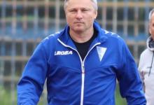 Milan Milanović više nije trener fudbalskog kluba „Spartak“
