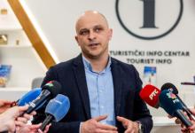 U Subotici svečano otvoren moderan Turistički info centar