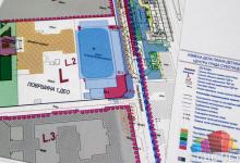 Urbanističkim planovima biće pokrivena cela teritorija grada