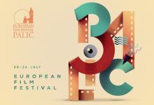 Anica Dobra, Fedon Papamihael i Ademir Kenović laureati nagrada “Aleksandar  Lifka” na 31. Festivalu evropskog filma Palić