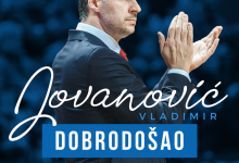 Zlatiborci bolji od Spartakovih košarkaša