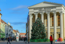 Za kulturu iz budžeta izdvojeno 560 miliona više nego 2023. godine