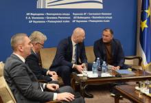 Raspisan novi konkurs za podršku ženskom preduzetništvu