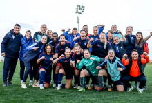  „Golubice“ obezbedile plasman u četvrtfinale Kupa Srbije