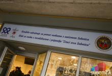 „Zvuci srca“ kucaju i u Subotici