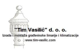 Tim Vasilić doo 