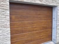 Garažna vrata subotica, kapije sa daljnskim zaključavanjem subotica, garažna vrata sa daljinskim otvaranjem