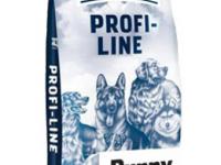 Happy dog profi line puppy maxi