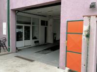 Tehnicki pregled garaža Subotica