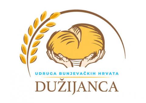Subotica obeležila 116. Dužijancu Subotica obeležila 116. Dužijancu