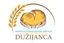 Subotica obeležila 116. Dužijancu