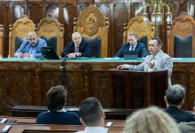 Subotički odbornici usvojili izveštaj o izvršenju gradskog budžeta
