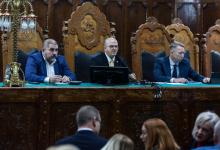 Usvojen budžet Subotice za 2026.